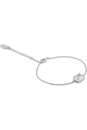 U.S. Polo Assn. Armband JW3206BR