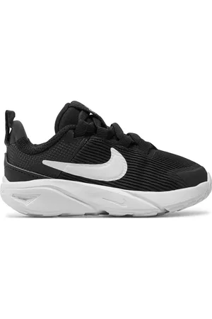 Nike Sneakers Star Runner 4 Nn (TD) DX7616 001