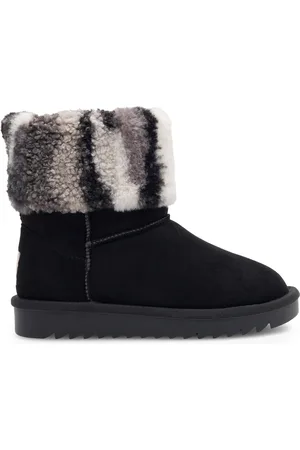 Beverly Hills Polo Club Schneeschuhe CS5928-03(III)DZ