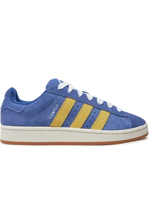 adidas Sneakers Campus 00s IH8070