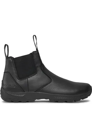 Columbia Klassische Stiefeletten Landroamer™ Scout 2044471
