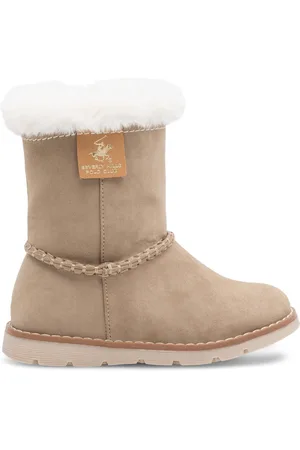 Beverly Hills Polo Club Schneeschuhe CS6192-01