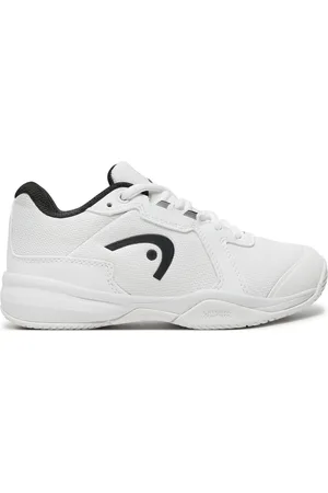 Head Tennisschuhe Sprint 3.5 275334