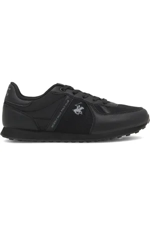 Beverly Hills Polo Club Sneakers NP-PEPE