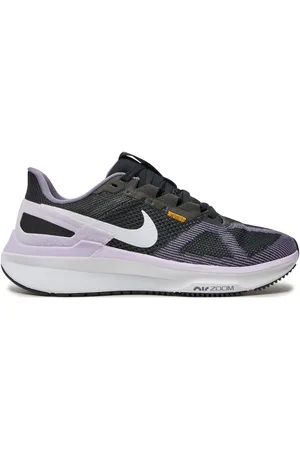 Nike Laufschuhe Air Zoom Structure 25 DJ7884 006