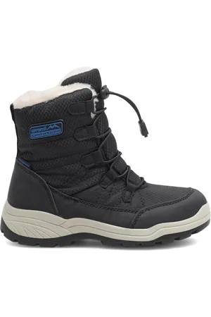 Sprandi Stiefel ICE COOL CP91-25036