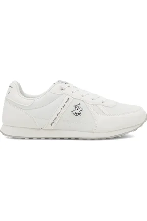 Beverly Hills Polo Club Sneakers NP-PEPE