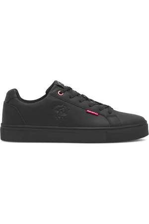 Beverly Hills Polo Club Sneakers M-AF210880-B
