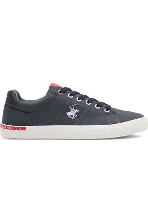 Beverly Hills Polo Club Sneakers MB-22MV2006