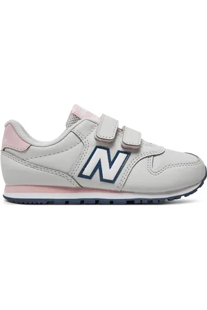 New Balance Sneakers PV500FGP