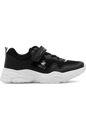 Beverly Hills Polo Club Sneakers CF2677-1