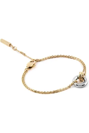 Calvin Klein Armband 35000632