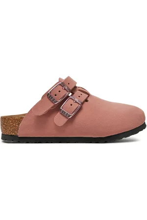 Birkenstock Pantoletten Kay Kids Bfbc 1028579