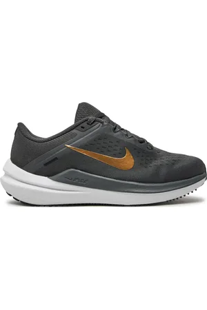 Nike Laufschuhe Winflo 10 DV4023 005