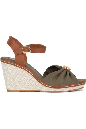 Beverly Hills Polo Club Sandalen WYL3888-4