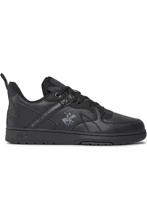 Beverly Hills Polo Club Sneakers IMPLODE-01