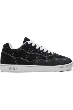 Etnies Sneakers Snake 4101000581