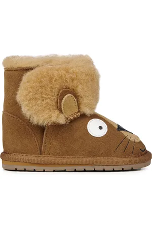 Emu Schneeschuhe Lion Walker B12964