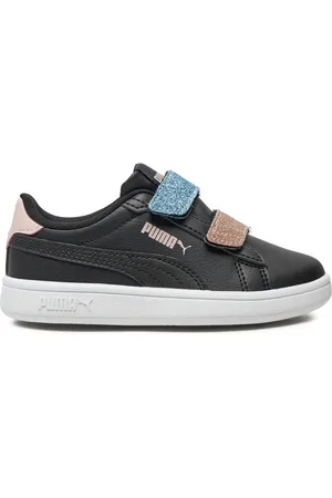 PUMA Sneakers Smash 3.0 395609 04