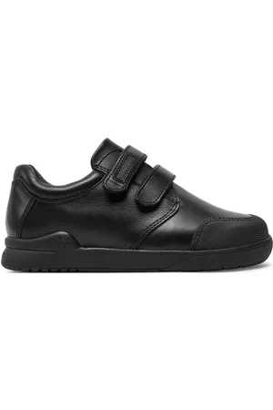 Biomecanics Sneakers 161126 A054-A M