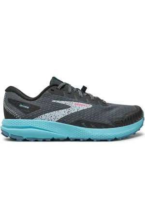 Brooks Laufschuhe Divide 4 120394 1B 083
