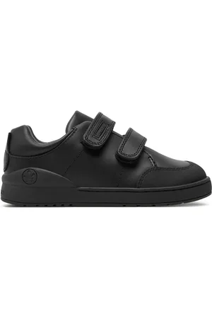 Biomecanics Sneakers 201101 A054-A D