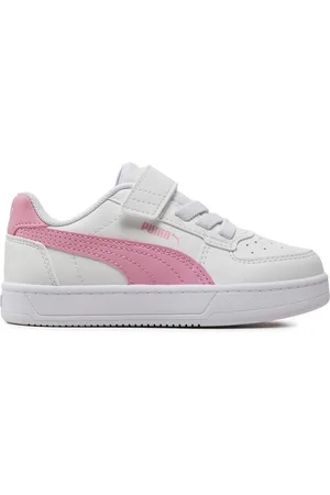 PUMA Sneakers Caven 2.0 393839 34