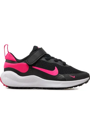 Nike Laufschuhe Revolution 7 (PSV) FB7690 002