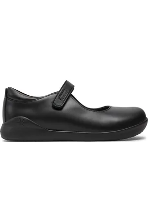 Biomecanics Halbschuhe 181120 A054-A D