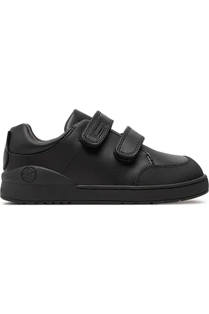 Biomecanics Sneakers 201101 A054-A S