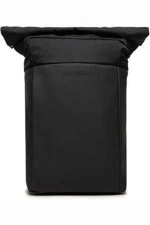 JOOP! Rucksack Atessa Tino 4130000982