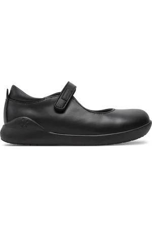 Biomecanics Halbschuhe 181120 A054-A S