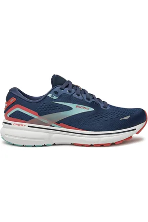 Brooks Laufschuhe Ghost 15 120380 1B 420