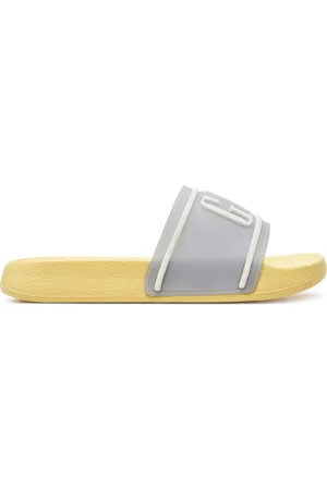 GAP Pantoletten Austin Rub GAQ002F1SYBCBWGP