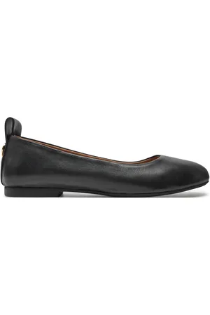 HUGO BOSS Ballerinas Dasy Ballerina NA 50523555