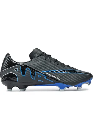 Nike Fußballschuhe Zoom Vapor 15 Academy Fg/Mg DJ5631 040