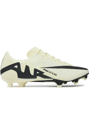 Nike Fußballschuhe Zoom Vapor 15 Academy Fg/Mg DJ5631 700
