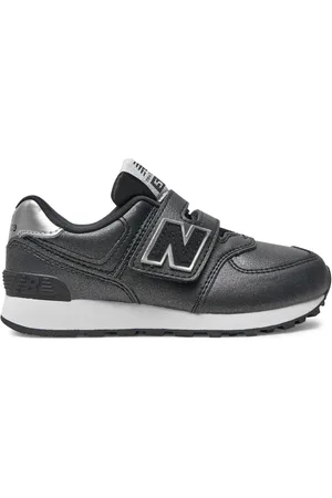 New Balance Sneakers PV574FM