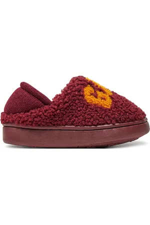 GAP Hausschuhe Plano Fur K GCJ001F4TKRDDEGP