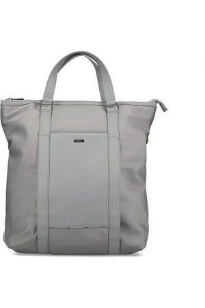 Rieker Rucksack H1548-45