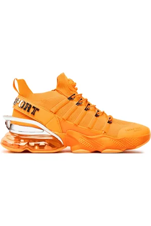 Philipp Plein Sneakers SADS USC0518 STE003N