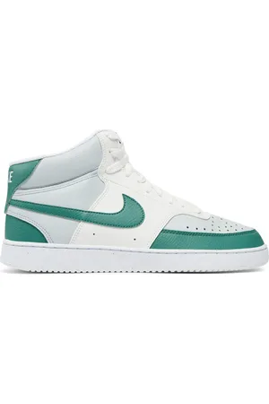 Nike Sneakers Court Vision Mid Nn DN3577 102