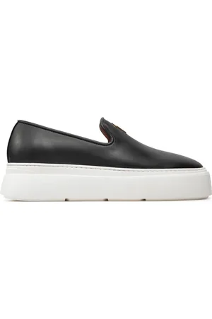 Giuseppe Zanotti Slipper EU40011