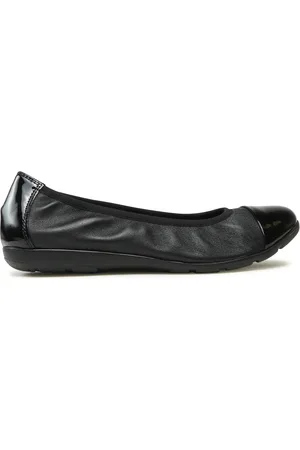 Caprice Ballerinas 9-22152-41