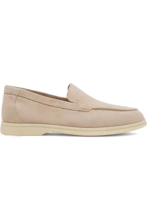Gino Rossi Slipper Lorella 26220