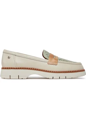 Pikolinos Slipper Henares W1A-3864C1
