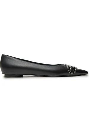 Diesel Ballerinas D-Venus Bal Y03452 PR818 T8013