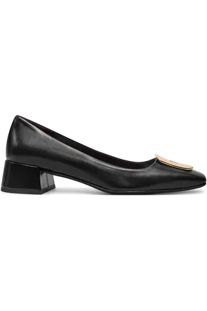 Tory Burch Pumps Georgia 154080