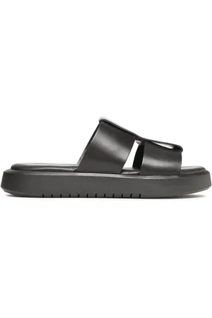 Vagabond Pantoletten Nate 5593-001-20