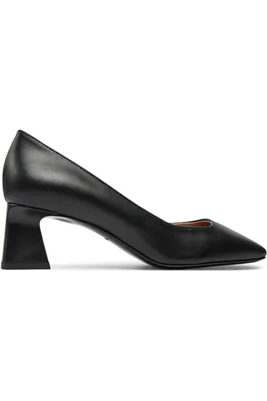 Pollini Pumps SA10045C1LTD0000
